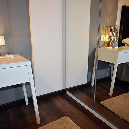 זאדאר Bed And Breakfast Four Rooms חדר תמונה